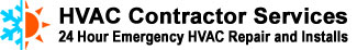 Tortilla Flat HVAC Services